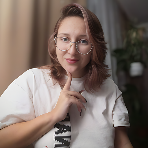 Марина