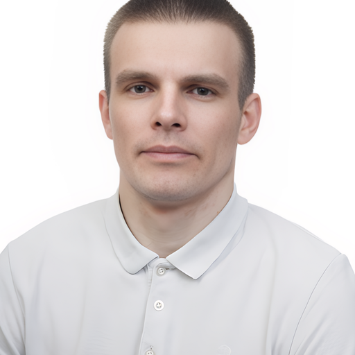 Никита
