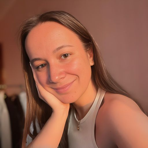 Анастасия
