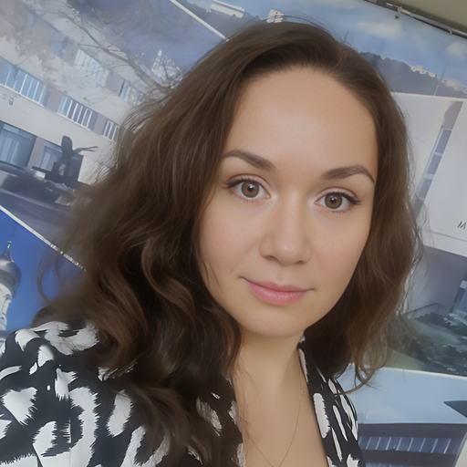 Кристина