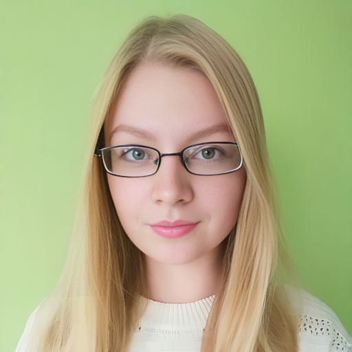 Анна