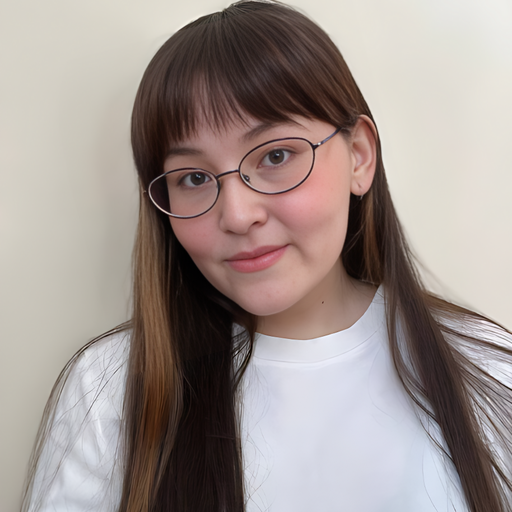 Камила