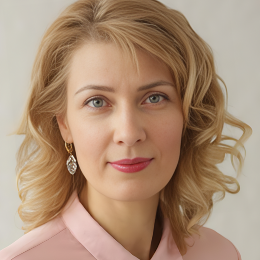Тамара