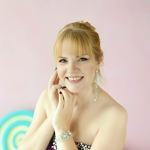 Екатерина