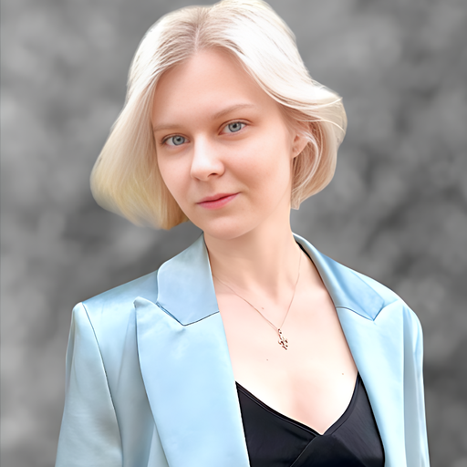 Валерия