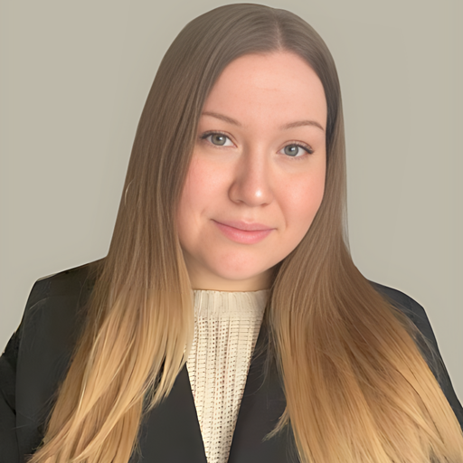 Алина