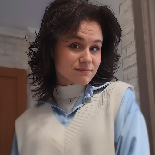Ульяна