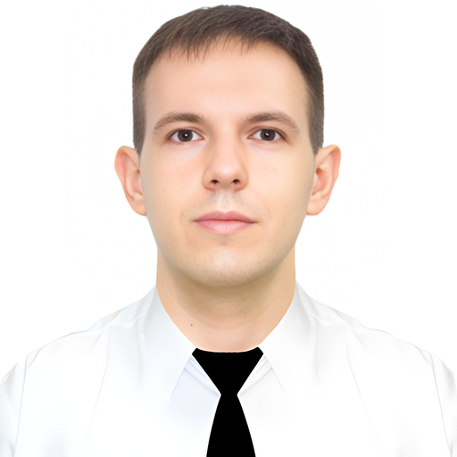 Валерий