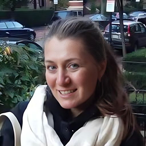 Анна