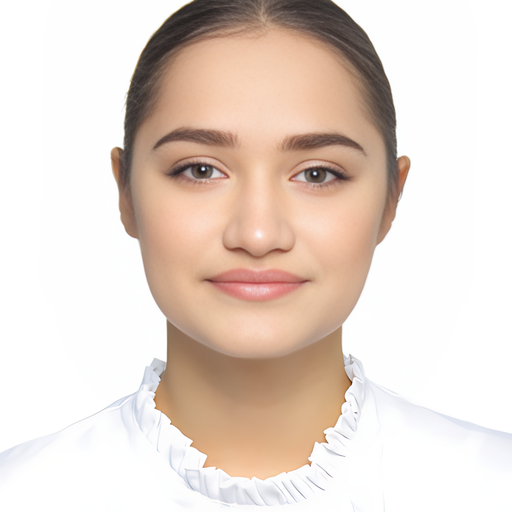 Амина