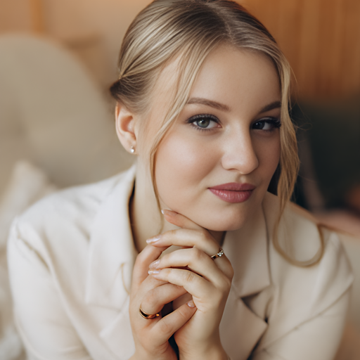 Елизавета