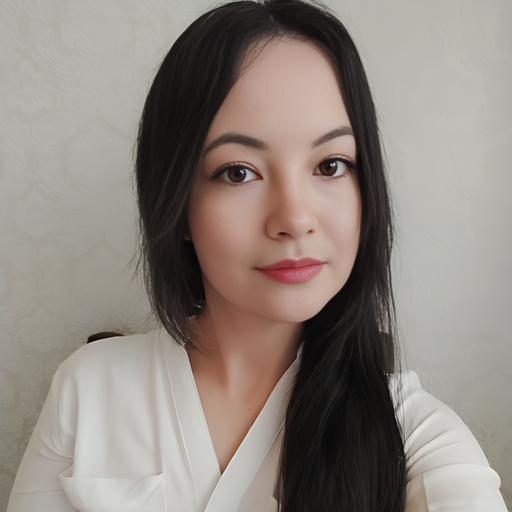 Анастасия