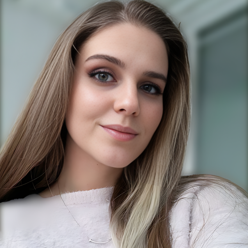 Карина