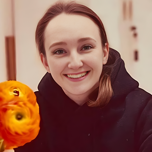 Юлия