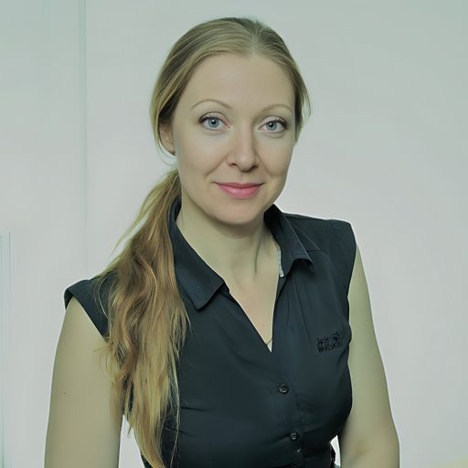 Светлана