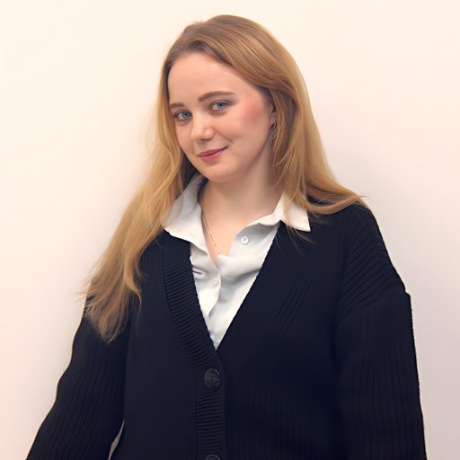 Маргарита