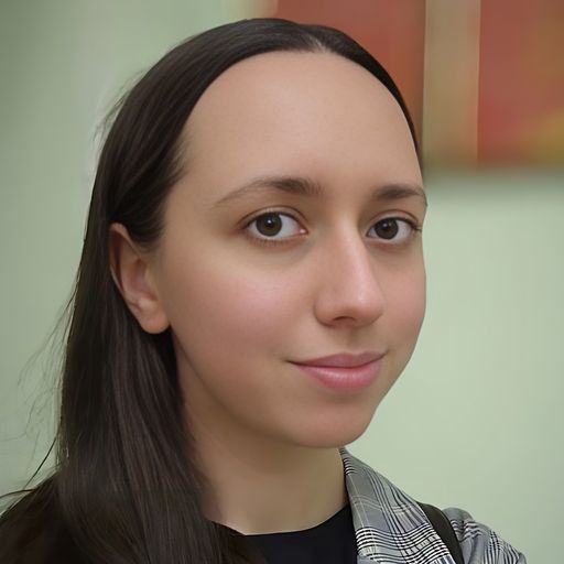 Анеля
