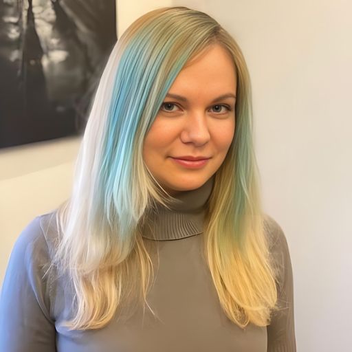 Елена