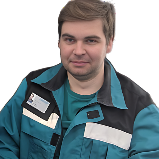 Александр