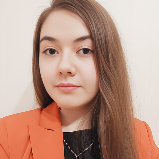 Анастасия