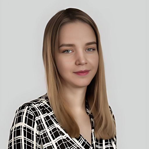 Злата