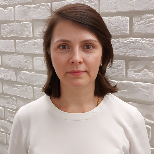 Ирина