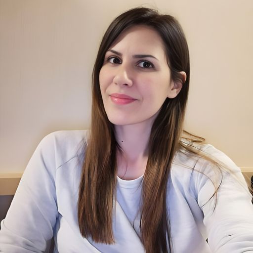 Marija