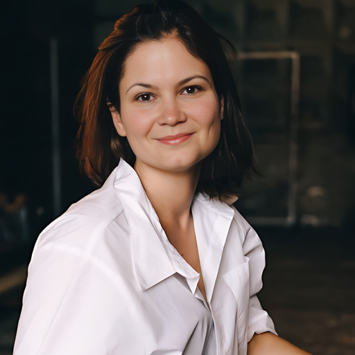 Анна