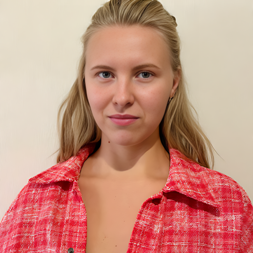 Кристина