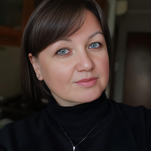 Ирина