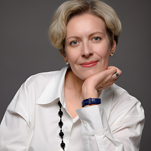 Ирина