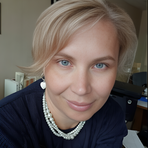 Ирина