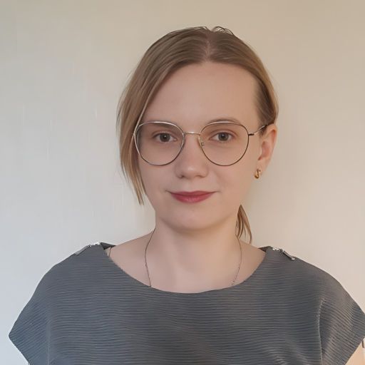 Алла