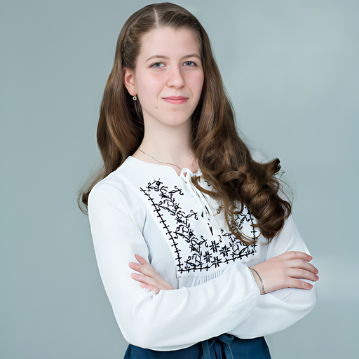 Анна
