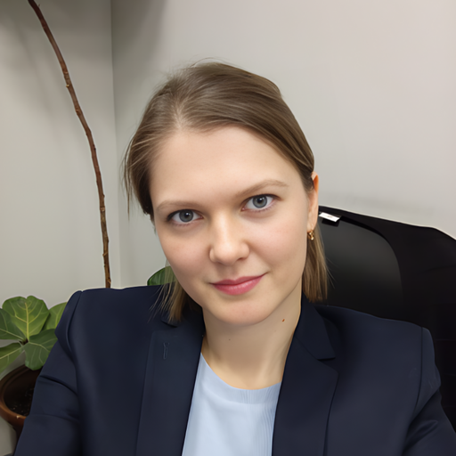 Галина