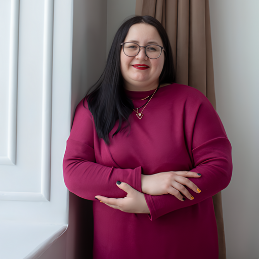 Маргарита