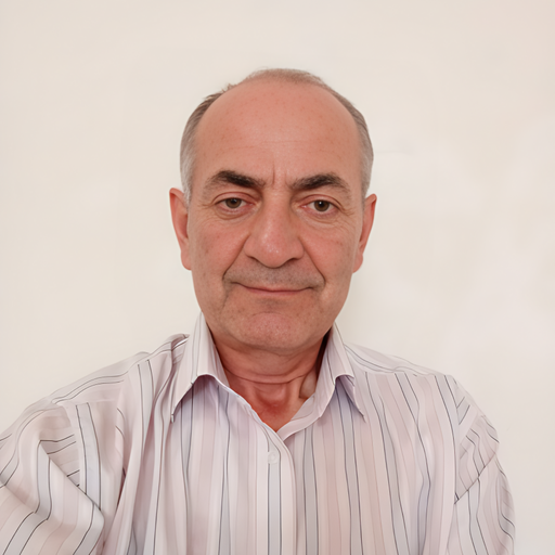 Владимир