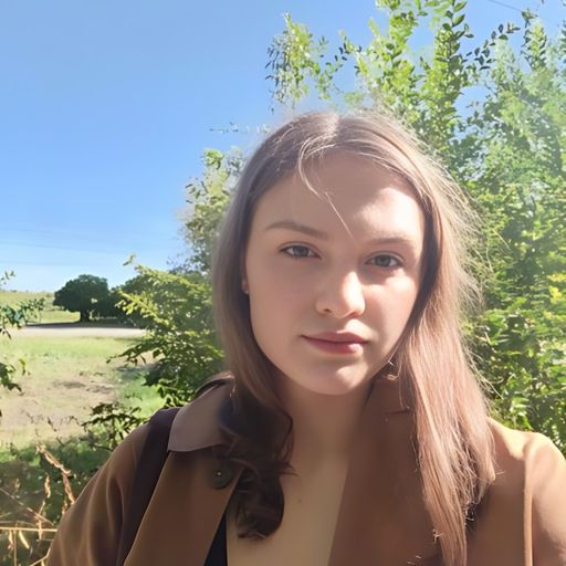 Кристина