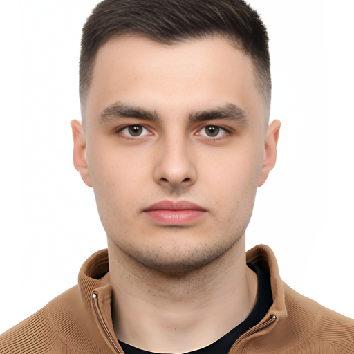 Данила