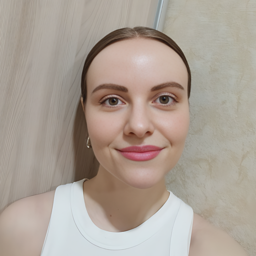 Тамара