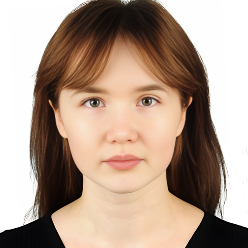 Анна