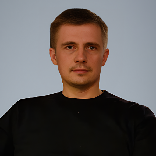 Дмитрий