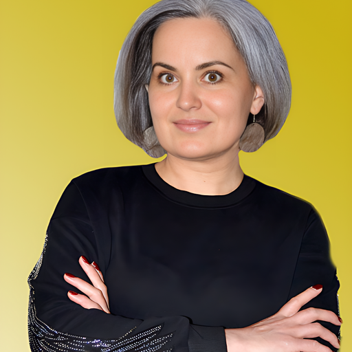 Лариса