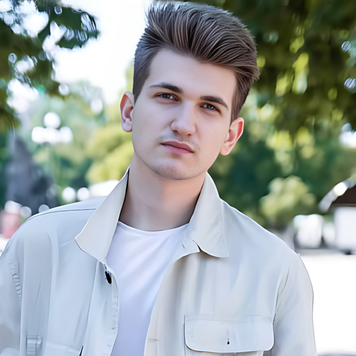 Василий