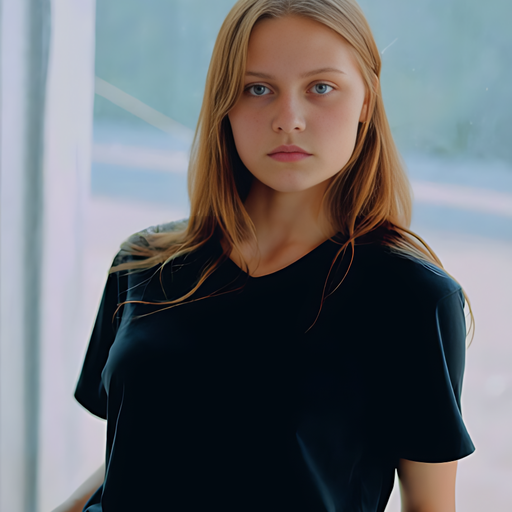 Златислава