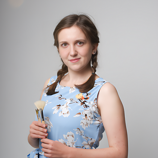Екатерина