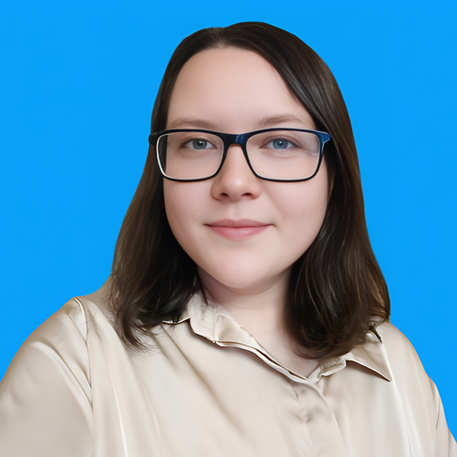 Карина