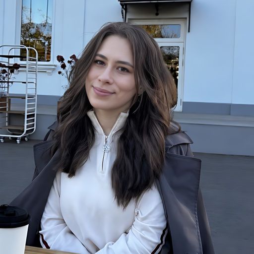 Альбина