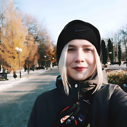 Гулина