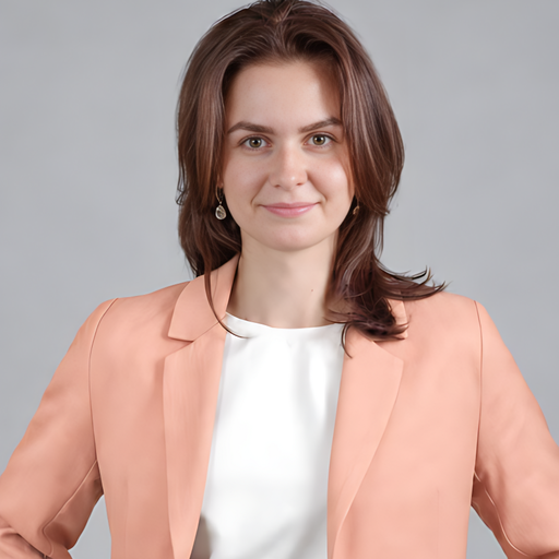 Ольга